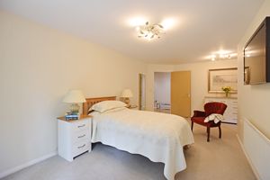 Photo 8- click for photo gallery